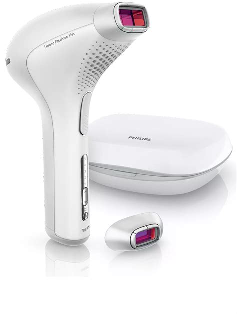 philips ipl geräte|Lumea IPL Haarentfernungssystem. Unser Top。